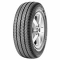 Tire GT Radial 155R12